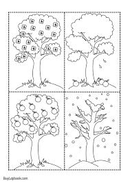 Pin On Printable Worksheet For Kindergarten