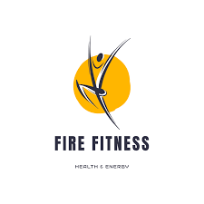 We did not find results for: Make A Fitness Logo For Your Brand In Minutes Placeit