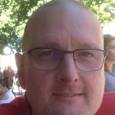 Jan Eve Kristensson (@janevekr)