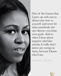 Claude Trotter (@bigcindfw) · Instagram 照片和视频