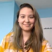 10+ "Tina Macklin" profiles