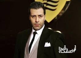 مجید واشقانی عطش وایرال شدن دارد