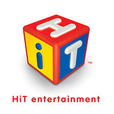 Check spelling or type a new query. Hit Entertainment Logos