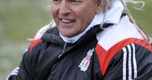 Cutthroat soccer boys open Saturday with Canyon Ridge