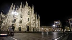 Speranza esclude un nuovo lockdown: Coronavirus E Pericolo Varianti Perche Ricciardi E Crisanti Spingono Per Un Nuovo Lockdown Le Iene