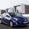 Иллюстрация к новости по запросу Toyota (Lenta.ru)