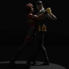 1080xp1080 dope gamerpics dope gamer pics 1080x1080 fortnite gamerpic 1080x1080 fortnite free llamas dope gamer pics 1080x1080 super dope gaming headset led electronics audio on. Tidas Gamer Pics Best Gaming Wallpapers Epic Games Fortnite