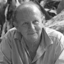 Rod Harbolt passed away today