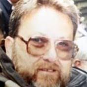 Derrick Shipman's Instagram, Twitter & Facebook