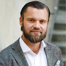 I had the honor of moderating the "Securing AI: Real World Strategies for  Cybersecurity and Operational Governance" panel at #GlendaleTechWeek.