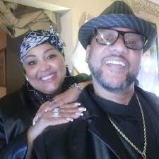 Larnal Friend Obituary (2016)