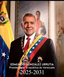 Gabriel V. P. (@gabov10)