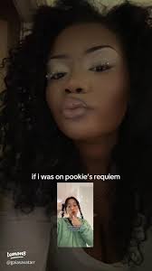 Goodnight Messages & Trending Content