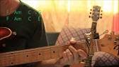 By akim and the majistret. Akim The Magistrate Mewangi Theicedcapp Cover Easy Chords Youtube