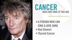 Brig Event: Dr Cade Copeland