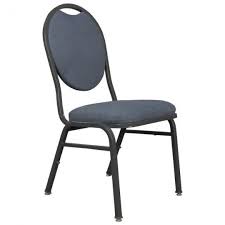 Polyester Banquet Chair Cover Banquet Chair Covers Chair Chair Cover