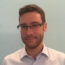 Michele Alberti's Instagram, Twitter & Facebook