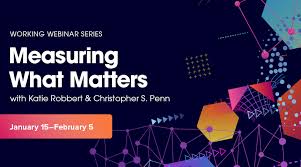 MarketingProfs In-Person and Online Events Schedule