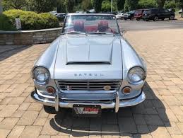 Image result for Medium Gray 1968 Datsun