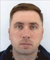 Find or check a Gas Safe registered business