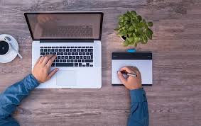 Locuri de munca in bucuresti din toate domeniile. Locuri De Munca Bucuresti Sector 1 Trend Jobs