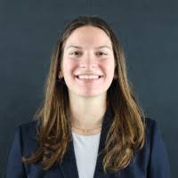 300+ "Lafleche" profiles