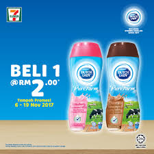 Pada kesempatan kali ini kita akan membahas tentang harga susu dancow full cream beserta kandungan dan manfaatnya. Nikmati Kebaikan Susu Bersama Dutch 7 Eleven Malaysia Facebook