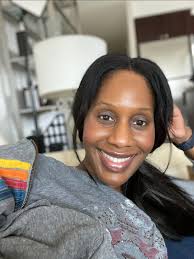 Be cautious of fake Facebook pages and WhatsApp messages