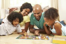 Maybe you would like to learn more about one of these? 9 Family Activities For Thanksgiving Day
