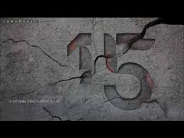 Nonton streaming drakor vincenzo (2021) eps / episode 1 drama korea subtitle indonesia. Drakor D Day Eps 16 Sub Indonesia Youtube