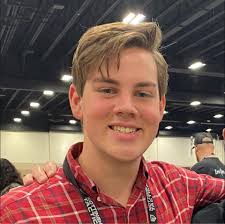 It's surprising what you find propping up an old shipping container,  Lincoln axe head!. In answer to the questions, it will be got out.