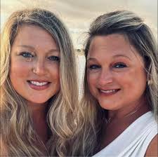 Who provides snow removal services for parking lots?