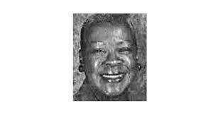 Necholia Johnson-Beck Obituary (1948