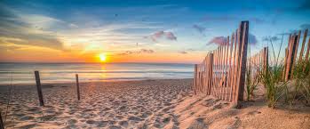 Raleigh, durham and chapel hill are known for their research/technology roots and collegiate rivalries. North Carolina Archives Only In Your State