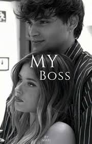 Um Noivado Nada Discreto