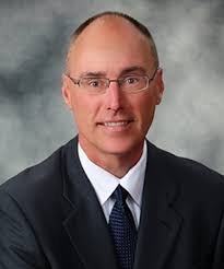 Meet Our Agricultural Real Estate…