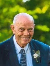 Danny "Honky" Hunter Obituary