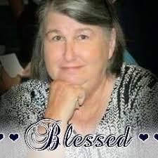 Savannah medical care concerns