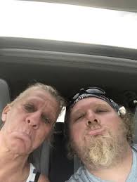 Nathan Keith Stalder Obituary June 27, 2022