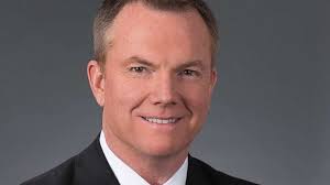 David Kerley's Instagram, Twitter & Facebook