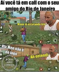 Free fire zueira on instagram: 87 Ideias De Memes Free Fire Memes Engracados Memes De Jogos Memes