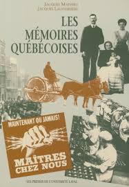 Les mémoires québécoises (jacques mathieu, jacques lacoursière). Jacques Mathieu Jacques Lacoursiere Les Memoires Quebecoises Essais Canadiens Livres Renaud Bray Com Livres Cadeaux Jeux
