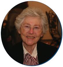 Mourning the Passing of Bella Hirsch Z”L