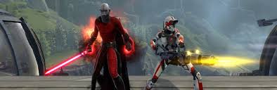 Join the battle for supremacy in star wars ™: Star Wars The Old Republic Details Gearing In Onslaught As The Dantooine Incursion Launches Today Massively Overpowered