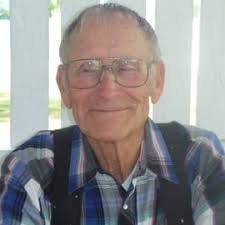 Floyd White Obituary (1929