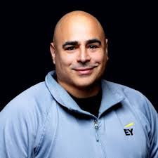 normalcyaroundthecorner #eyfamily