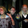 # kossuth tér, # tüntetés, # 2006, # gyurcsány ferenc, # rabszolgatörvény, # demokratikus koalíció. 1