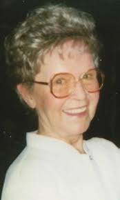 Search Doris Scarborough Obituaries and Funeral Services