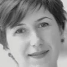 Brighter Boston, Inc.