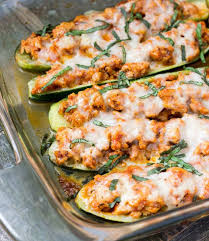 19 High Protein Dinners Under 550 Calories You Ll Actually Want To Eat Recettes De Cuisine Recette Proteinee Cuisine Et Boissons